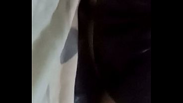 صاحبي يكبس مراتي قدام عيني، سكس عربي نار، نيك جماعي جامد، فحل صعيدي مشتعل.