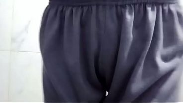 Desi Istri Bercinta Liar, Video Nafsu Bikin Makin Basah