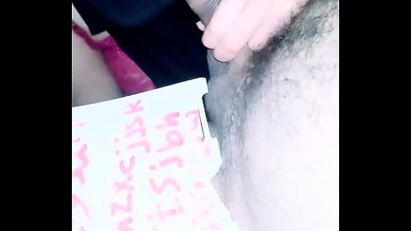 Enam Kontol Arab Yang Bikin Makin Pengen