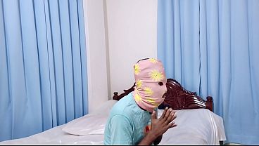 18 Tahun Gadis Kuliah Pertama Kali Digenjot Sepupunya Sendiri, Bokep Bangla