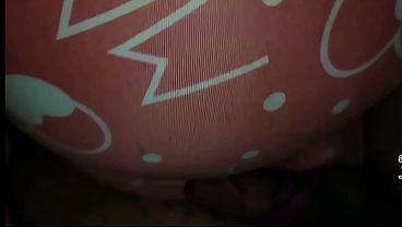 Ngentot Sama Cewek Arab Saudi Yang Panas Dan Sange Berat | سكس عربي سعودي Dengan Pelacur Yang Doyan Ngewe