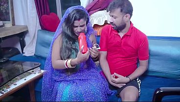 Tonton Video Mesum Pasangan India Desi Lagi Nikmatin Makin Seru, Bikin Nagih!
