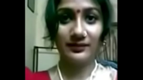 Desi Istri Bengali Montok Dengan Payudara Besar Siap Dimanjain