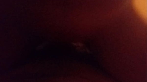 Desi Nungging Di Atasku, Goyang-goyang Bikin Mampus.