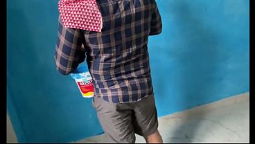 Video Mms Panas: Pasangan Desi India Main Keras Sampai Nge-seks Dan Foreplay Bikin Merem Melek
