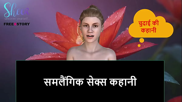 Cerita Seks Audio Hindi – Kisah Ngentot Cowok Sama Cowok