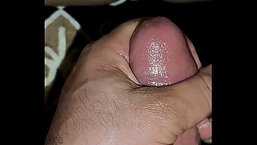 Ngentotin Bos Perusahaan, Istri Selingkuh, Bokep Arab Montok Panas Terbaru