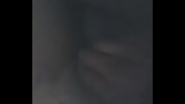 Memek Desi Ngewe Sama Cewek Muda