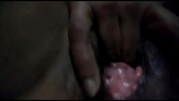 Madura India Lagi Sange Berat, Minta Digojlok.