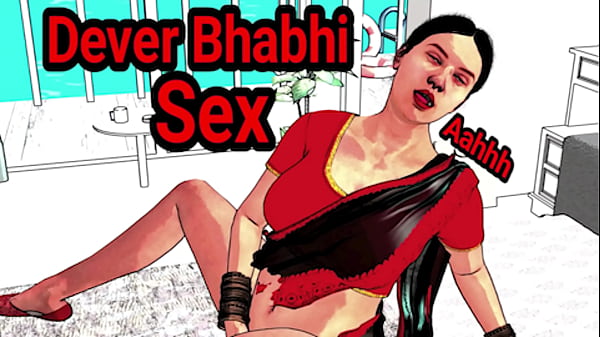 Bokep India Desi Kakak Ipar Digebukin Adik Ipar, Suara Hindi Bikin Makin Panas