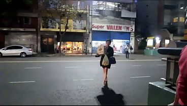 Di Tengah Pandemi Dan Goncangan Rock And Roll, Pas Karantina Ketat, Nyokap Temenku Ke Supermarket Dan Dapat Dua Jenis Siapa Aja 1