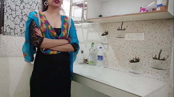 Ghr Ki Party Pe Ex Boyfriend Ne Kitchen Mein Hi Gaand Mari, Audio Xxx Saarabhabhi6