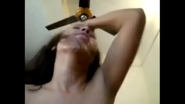Pasangan India Desi Lagi Nge-seks Panas Banget