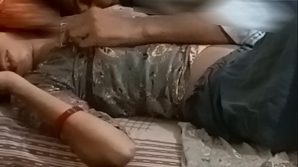 Ngentot Janda Sama Adik Ipar, Video Mms Desi Panas