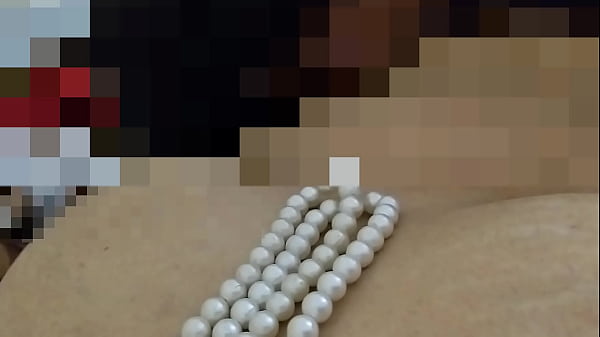 Bini Tetangga India Lagi Asik Ngewe Sambil Ngocok Dan Ngejilat, Bikin Makin Panas.