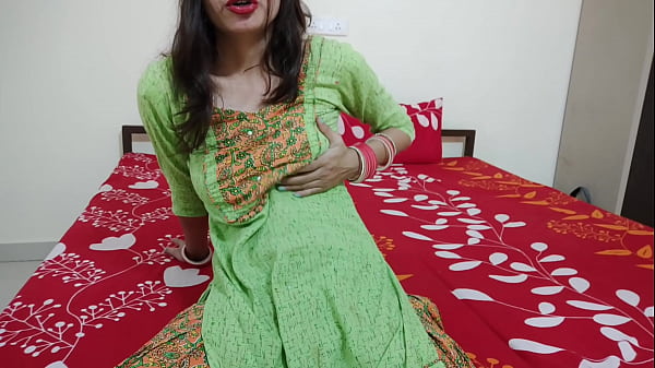 Video Mesum Kakak Tiri India Dengan Gerakan Lambat, Audio Hindi, Roleplay Saarabhabhi6, Omongan Kotor Kualitas Hd