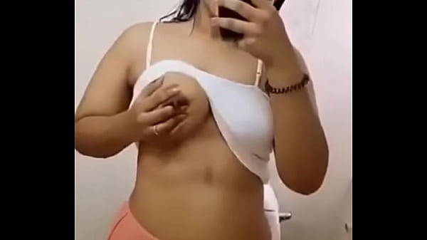 Video Verifikasi Bikin Makin Greget, Bikin Ngilu Lihatnya.