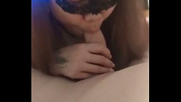 Cewek Jepang Murahan Kasih Handjob Ke Saya