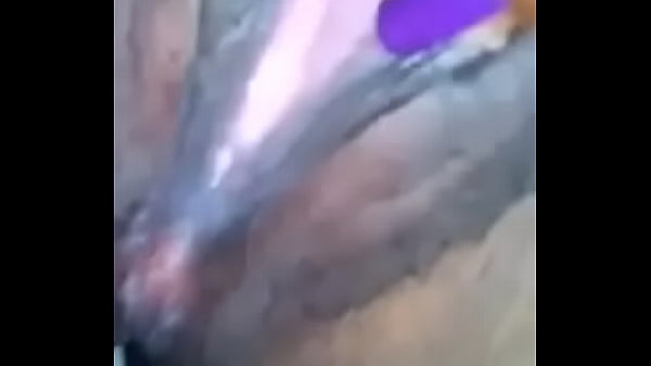 Iya, Loe Pengen Indian Yang Bikin Makin Panas.