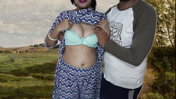 Susu Montok, Mantan Cewek India Digocok Keras Kontol Gede Pacar, Desi Saarabhabhi Cantik Pake Audio Hindi Xxx Hd Ngentot Di Luar