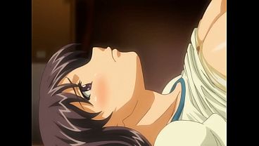 Anjing! Adik Tiri Hentai Digenjot Sama Bejat