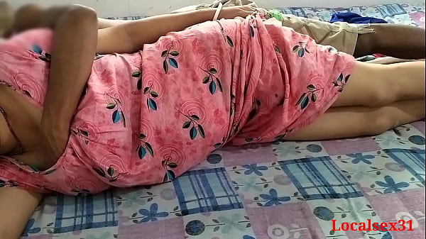 Video Mesum Istri Desi Sama Kakak Ipar (official Lokalsex31)