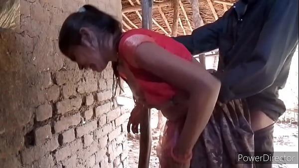 Desi Bhabhi Lagi Ngewe Brutal, Kontol Nancap Dalem Lubang Pantat Sampe Muncrat