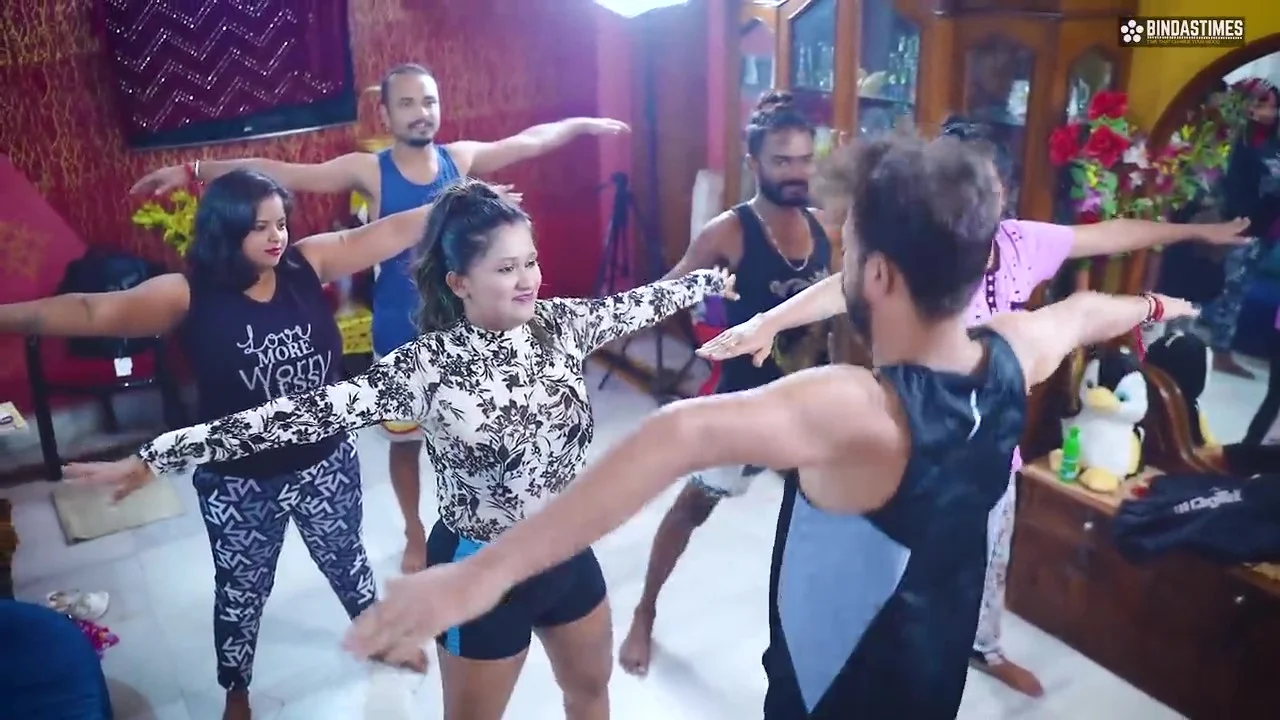 Yoga Class 2025, Video Xxx Hindi Paling Hot, Bikin Muncrat!