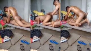Devar Dan Bhabhi-nya Yang Telanjang, Video Mms Sex Desi Cepat Dan Panas.