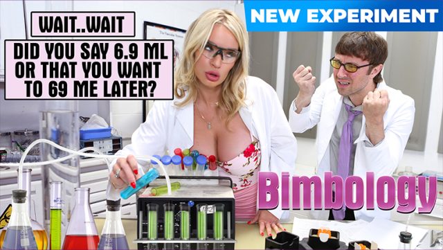 Ibu-ibu Hot Bergaya Bimbo, Siap Bikin Kamu Klepek-klepek
