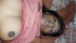 Mali Gadis Desa Kaamuu Lagi Ngentot, Video Gila Nafsu.