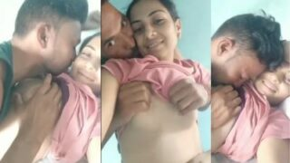 Mesum Ngewe Cewek India Telanjang, Memek Sempitnya Dijabanin