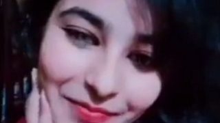 Ngentot Lihat Selfie Bugil Desi Seksi – Mms Telanjang Bikin Crot