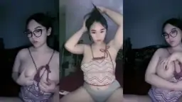 Ratuu Buka-bukaan Rahasia Mango Room Lock, Bikin Ngiler Semua