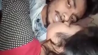 Rekaman Mms Mesum Cowok India Sama Ceweknya, Bikin Ngilu!
