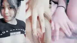 Tonton Video Full Zua Cosplayer Hot No Sensor 13