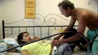 Video Mms Cewek Mumbai Bocor, Bikin Ngilu Ngeliatnya