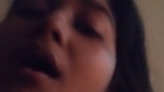 Video Ngentot Sambil Naik Ala India Bikin Makin Greget