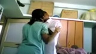 Video Seks Sasur Dan Bahu Dari Maharashtra Yang Bikin Makin Panas