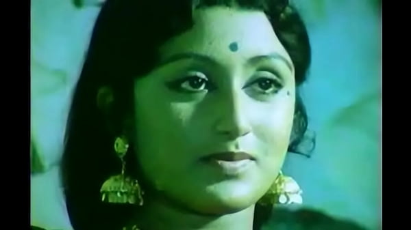 Nonton Bokep India Hot, Ceweknya Binal Banget Bikin Muncrat!