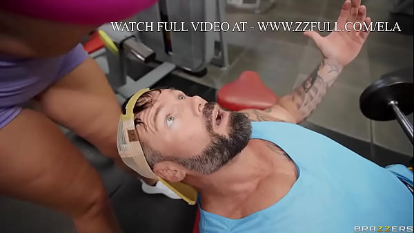 Tonton Video Busted Elana Bunnz Dari Brazzers Full Tanpa Sensor, Langsung Sini Www.zzfull.com/ela — Bikin Tegang!