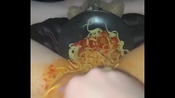 Video Panjang Arab Full 2025: Masturbasi Virgin Abg 18 Tahun Putri Salju Arab Di Beverly Hills-fetis Makanan Ekstrim Dan Mewah