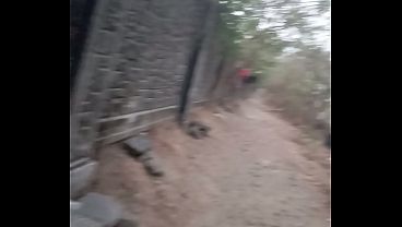 Desi Tante Bajingan Colmek Di Mumbai