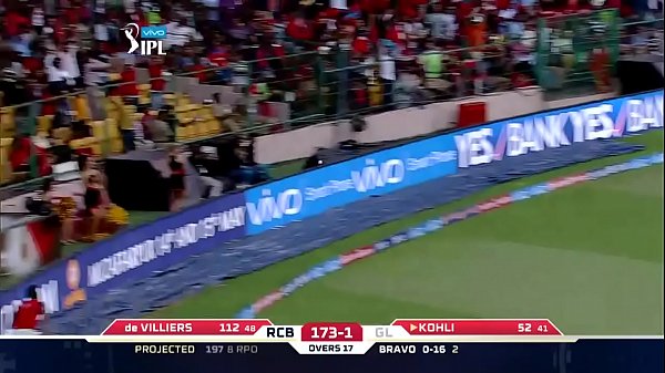 Nonton Live Score Rcb Vs Gujarat Lions! Adu Gacor Di Lapangan Bikin Makin Basah!