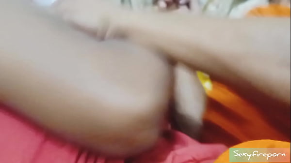 Nikmatnya Sesi Bercinta Pasangan India Yang Bikin Nagih.