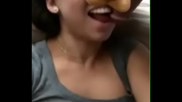 Blowjob Ala India, Bikin Merem Melek.