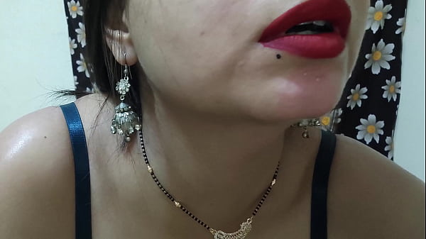 Jija Sama Sali, Moka Pakad Ke Doke Se Pel Diya, Hindi Audio Mein