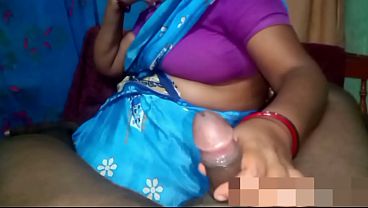 Istri Kerala Dari India Ngentot Dengan Alat Seadanya