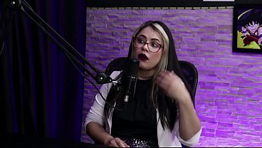 Bisa Aja Lo Jadi Anak Dari Kakek Lo Sendiri, Maah Baby (moai Tv) – Bikin Makin Panas Dan Bingung Nikmatin Hubungan Terlarang Ini.