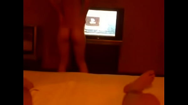 Tonton Video Cewek Cina Hot Bikin Muncrat